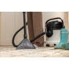 Samsung upright hoover VS20C955CTK/WA Samsung upright hoover VS20C955CTK/WA