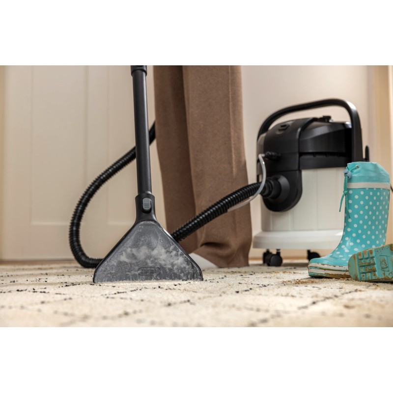 Samsung upright hoover VS20C955CTK/WA Samsung upright hoover VS20C955CTK/WA