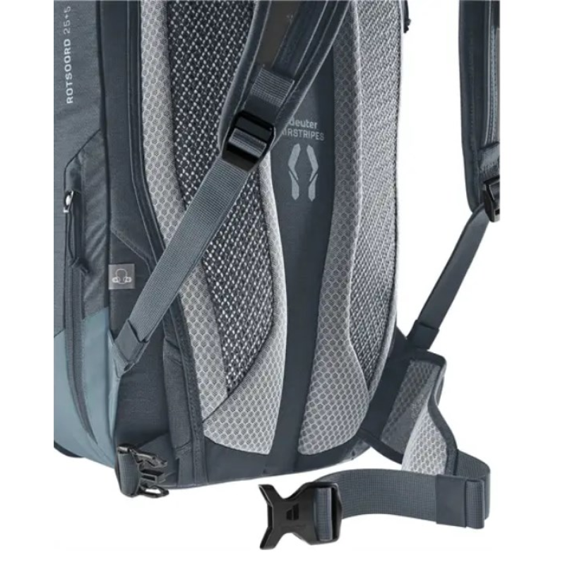 Travel bag - Gregory Alpaca 60 Travel bag - Gregory Alpaca 60