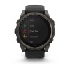 Garmin fenix 8 3.56 cm (1.4 Garmin fenix 8 3.56 cm (1.4