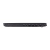 DELL LATITUDE 5500 i5-8265U 16GB 256GB SSD 15 DELL LATITUDE 5500 i5-8265U 16GB 256GB SSD 15