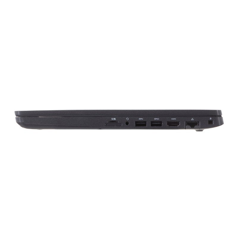 DELL LATITUDE 5500 i5-8265U 16GB 256GB SSD 15 DELL LATITUDE 5500 i5-8265U 16GB 256GB SSD 15