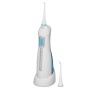 ProfiCare PC-MD 3026A oral irrigator 0.15 L