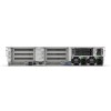 HPE DL380 server Rack (2U) Intel Xeon Silver 4410Y 2 GHz 32 GB DDR5-SDRAM 1000 W HPE DL380 server Rack (2U) Intel Xeon Silver 4410Y 2 GHz 32 GB DDR5-SDRAM 1000 W