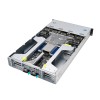 Asrock B650M-HDV/M.2 AMD B650 Socket AM5 micro ATX Asrock B650M-HDV/M.2 AMD B650 Socket AM5 micro ATX