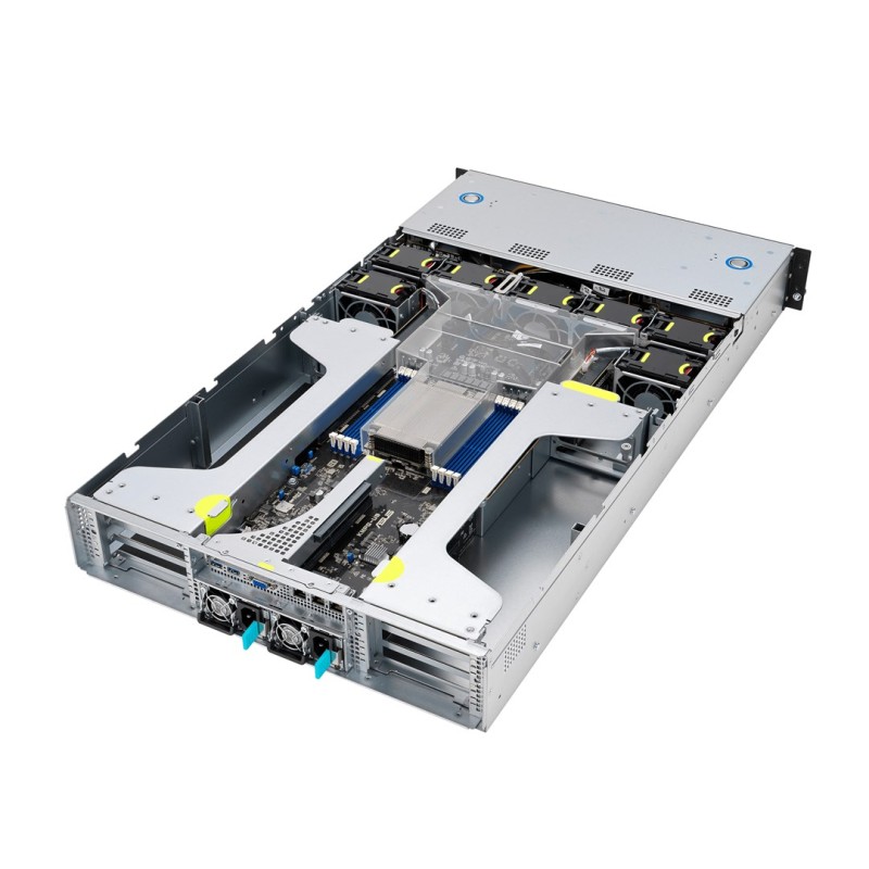 Asrock B650M-HDV/M.2 AMD B650 Socket AM5 micro ATX Asrock B650M-HDV/M.2 AMD B650 Socket AM5 micro ATX