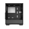 LIAN LI I/O KIT O11DE-3W computer case part Midi Tower Front panel