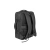 NATEC LAPTOP BACKPACK  CAMEL PRO 17.3