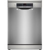 Bosch Serie 2 SMS25GI09F dishwasher Freestanding 12 place settings E Bosch Serie 2 SMS25GI09F dishwasher Freestanding 12 place settings E