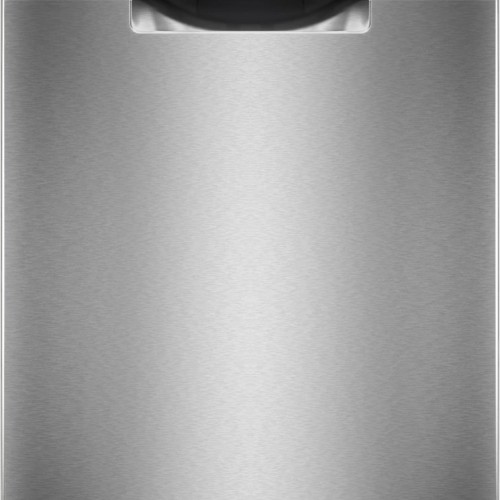 Bosch Serie 2 SMS25GI09F dishwasher Freestanding 12 place settings E