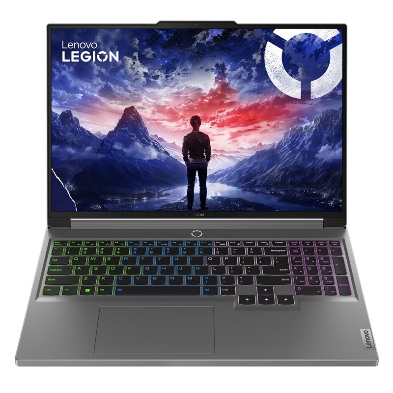 Lenovo Legion 5 Intel® Core™ i5 i5-13450HX Laptop 40.6 cm (16