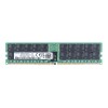 Samsung RDIMM 64GB DDR5 4800MHz M321R8GA0BB0-CQK