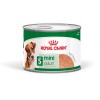 ROYAL CANIN Adult mini S - wet dog food - 195g ROYAL CANIN Adult mini S - wet dog food - 195g