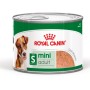 ROYAL CANIN Adult mini S - wet dog food - 195g