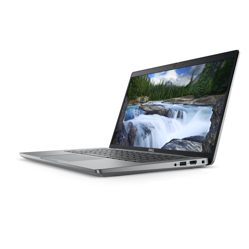 Dell Latitude 5440 i5-1350P 14.0 Dell Latitude 5440 i5-1350P 14.0