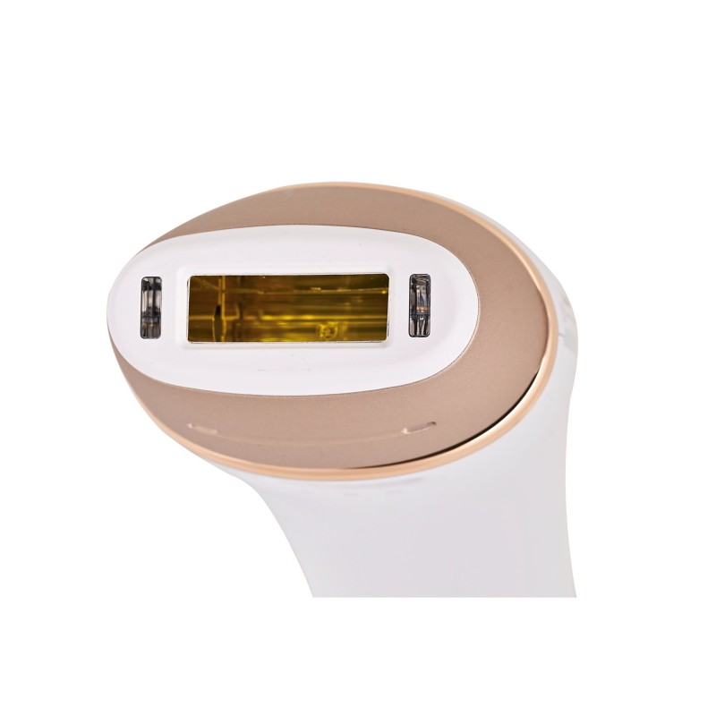 Braun Silk-expert Pro Silk·expert Pro 5 PL5267 Intense pulsed light (IPL) Gold, White Braun Silk-expert Pro Silk·expert Pro 5 PL5267 Intense pulsed light (IPL) Gold, White