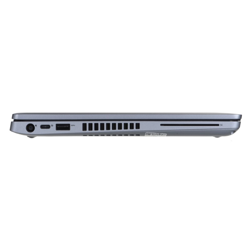 DELL LATITUDE 5410 i5-10210U 16GB 256SSD 14 DELL LATITUDE 5410 i5-10210U 16GB 256SSD 14