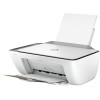 HP DeskJet 2820e All-in-One Printer Thermal inkjet A4 4800 x 1200 DPI 7.5 ppm Wi-Fi HP DeskJet 2820e All-in-One Printer Thermal inkjet A4 4800 x 1200 DPI 7.5 ppm Wi-Fi