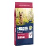 BOZITA Original Adult Classic Chicken - dry dog food - 12kg