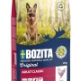 BOZITA Original Adult Classic Chicken - dry dog food - 12kg