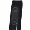 Oral-B iO 4 Adult Rotating toothbrush Black Oral-B iO 4 Adult Rotating toothbrush Black