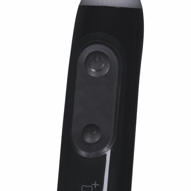 Oral-B iO 4 Adult Rotating toothbrush Black Oral-B iO 4 Adult Rotating toothbrush Black