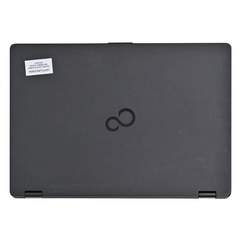 FUJITSU LifeBook U7311 i5-1135G7 16GB 256GB SSD 13,3 FUJITSU LifeBook U7311 i5-1135G7 16GB 256GB SSD 13,3