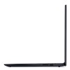 Lenovo IdeaPad 3 Intel® Core™ i5 i5-1235U Laptop 43.9 cm (17.3