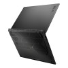 ASUS TUF Gaming A16 FA608UM-R7165W Ryzen 7 260 16.0 ASUS TUF Gaming A16 FA608UM-R7165W Ryzen 7 260 16.0