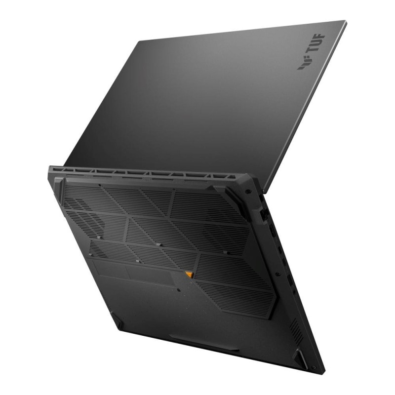 ASUS TUF Gaming A16 FA608UM-R7165W Ryzen 7 260 16.0 ASUS TUF Gaming A16 FA608UM-R7165W Ryzen 7 260 16.0