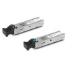 Ubiquiti UACC-AOC-SFP10-5M InfiniBand/fibre optic cable SFP+ Aqua colour Ubiquiti UACC-AOC-SFP10-5M InfiniBand/fibre optic cable SFP+ Aqua colour