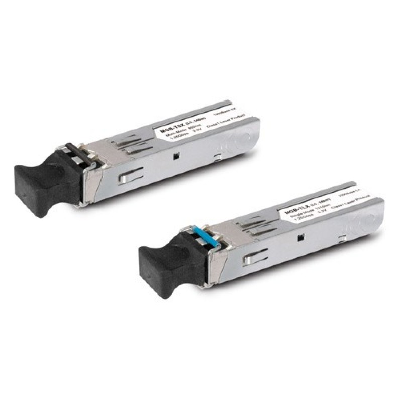 Ubiquiti UACC-AOC-SFP10-5M InfiniBand/fibre optic cable SFP+ Aqua colour Ubiquiti UACC-AOC-SFP10-5M InfiniBand/fibre optic cable SFP+ Aqua colour