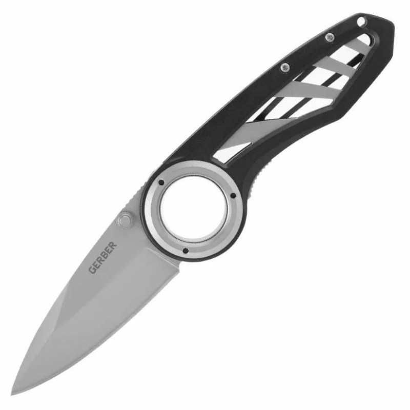 GERBER Remix Folding Knife GERBER Remix Folding Knife