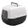 FERPLAST Prima - cat litter box