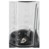Zelmer cup blender ZSB4799B 1.75 l 1200 W Black Zelmer cup blender ZSB4799B 1.75 l 1200 W Black