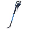 Corded stick vacuum Black+Decker BXVMS600E Corded stick vacuum Black+Decker BXVMS600E