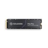 Unitek Y-3036A - DiskGuard Raiden 2.5 Unitek Y-3036A - DiskGuard Raiden 2.5