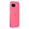 Google Pixel 9a 16 cm (6.3 Google Pixel 9a 16 cm (6.3