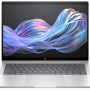 HP EliteBook X Flip G1i 14 inch Notebook Next Gen AI PC Copilot+ PC Hybrid (2in1) Touchscreen 512GB SSD Windows 11 Pro