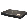 QNAP TBS-464 NAS Desktop Ethernet LAN Black N5105 QNAP TBS-464 NAS Desktop Ethernet LAN Black N5105