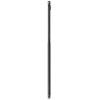 Samsung Galaxy Tab S6 Lite (2024) LTE 4G LTE-TDD & LTE-FDD 128 GB 26.4 cm (10.4 Samsung Galaxy Tab S6 Lite (2024) LTE 4G LTE-TDD & LTE-FDD 128 GB 26.4 cm (10.4