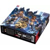 Puzzle Good Loot Gaming - World of Warcraft: 20th Anniversary 1000 pc(s) Puzzle Good Loot Gaming - World of Warcraft: 20th Anniversary 1000 pc(s)
