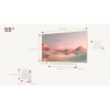 TCL 55A300 Pro 55 TCL 55A300 Pro 55