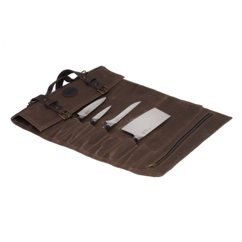 Kohersen Professional knife bag