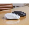 Logitech MX Anywhere 3S for Business mouse Office Right-hand RF Wireless + Bluetooth Laser 8000 DPI