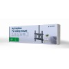 Gembird CM-70ST-01 TV mount 177.8 cm (70 Gembird CM-70ST-01 TV mount 177.8 cm (70