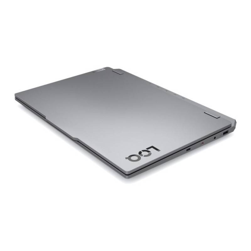 Lenovo LOQ 15IRX10 i5-13450HX 15.6 Lenovo LOQ 15IRX10 i5-13450HX 15.6