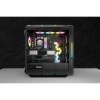 Corsair iCUE H150i ELITE CAPELLIX XT Processor All-in-one liquid cooler 12 cm Black 1 pc(s) Corsair iCUE H150i ELITE CAPELLIX XT Processor All-in-one liquid cooler 12 cm Black 1 pc(s)