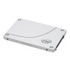 Western Digital Ultrastar DC SN655 U.3 7.68 TB PCI Express 4.0 TLC 3D NAND NVMe Western Digital Ultrastar DC SN655 U.3 7.68 TB PCI Express 4.0 TLC 3D NAND NVMe