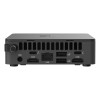 Komputer ASUS NUC 12 PRO RNUC12WSKI700002I (ADL P28 i7-1260P, noRAM, noStorage, Integrated VGA, noOS, EU Cord, Kit) Komputer ASUS NUC 12 PRO RNUC12WSKI700002I (ADL P28 i7-1260P, noRAM, noStorage, Integrated VGA, noOS, EU Cord, Kit)